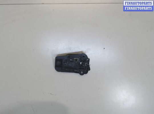 купить Ручка двери салона на Volvo XC90 2002-2014