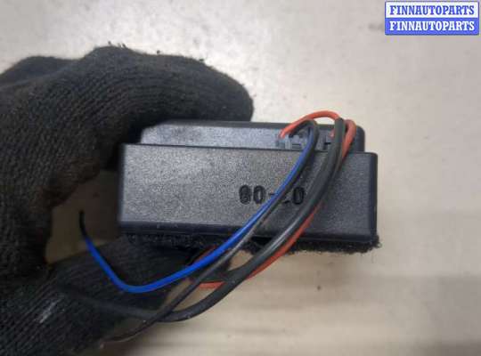 купить Блок комфорта на Volkswagen Passat 6 2005-2010