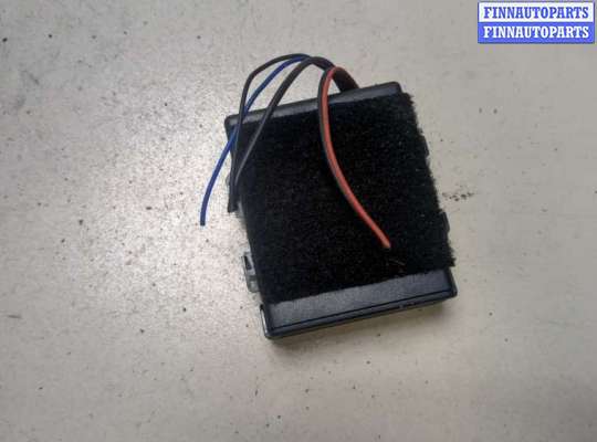 купить Блок комфорта на Volkswagen Passat 6 2005-2010