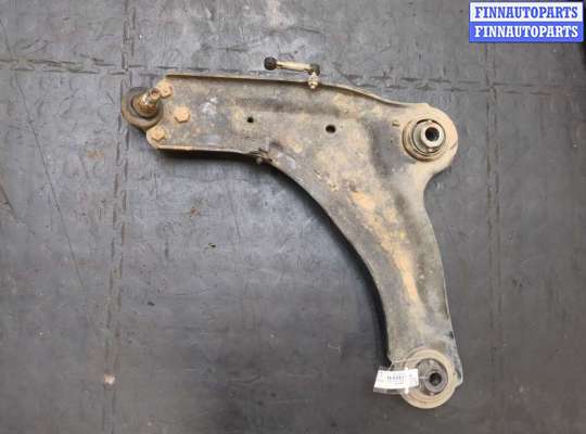 купить Рычаг подвески на Renault Laguna 2 2001-2007