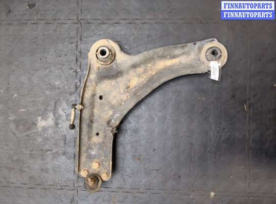 купить Рычаг подвески на Renault Laguna 2 2001-2007