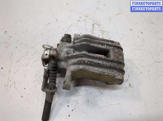 купить Суппорт на Skoda Rapid 2012-2020