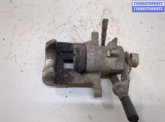 купить Суппорт на Skoda Rapid 2012-2020