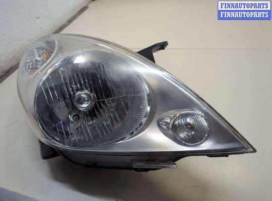 купить Фара (передняя) на Chevrolet Spark 2009-2016