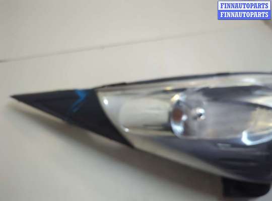 купить Фара (передняя) на Chevrolet Spark 2009-2016