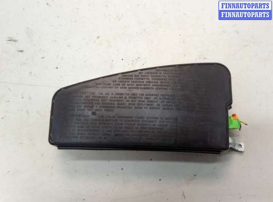 Купить Подушка безопасности боковая (в сиденье) на Mercedes GL X164 2006-2012 Подушка безопасности боковая (в сиденье) MB1658400 на Mercedes GL X164 2006-2012
