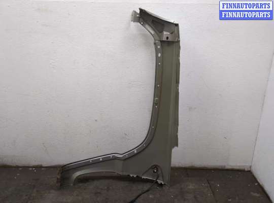 купить Крыло на Jeep Liberty 2001-2007