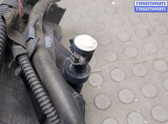 купить Кронштейн фары на Audi Q5 2008-2017