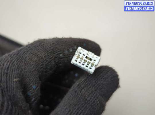 купить Зеркало боковое на Subaru Forester (S12) 2008-2013