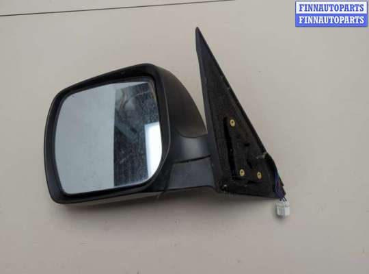 купить Зеркало боковое на Subaru Forester (S12) 2008-2013