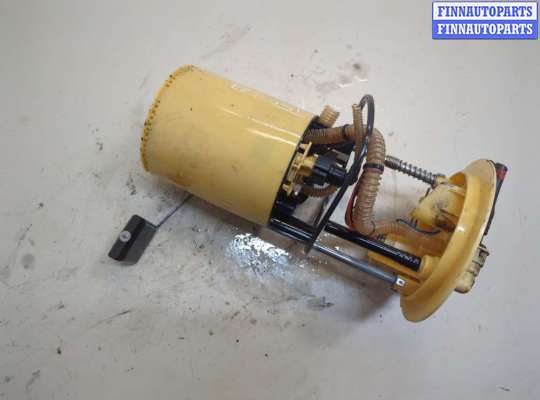 Насос топливный электрический FO2138197 на Ford Kuga 2008-2012