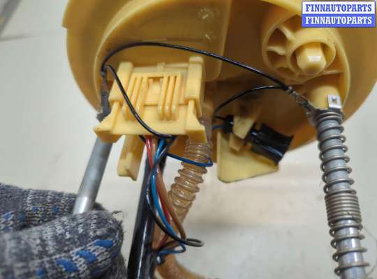 купить Насос топливный электрический на Ford Kuga 2008-2012