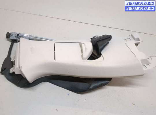 купить Ремень безопасности на Ford Escape 2019-2022