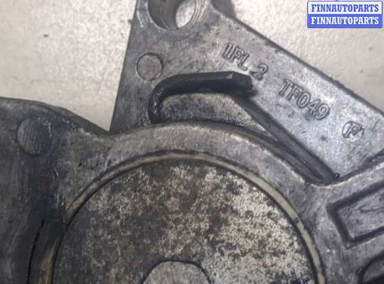 купить Натяжитель приводного ремня на Ford Focus 2 2008-2011