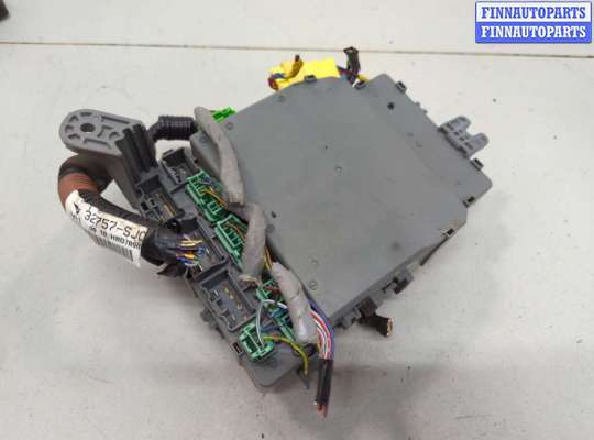 купить Блок предохранителей на Honda Ridgeline 2005-2014