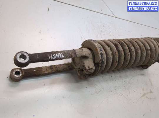 купить Амортизатор подвески на Jeep Liberty 2001-2007
