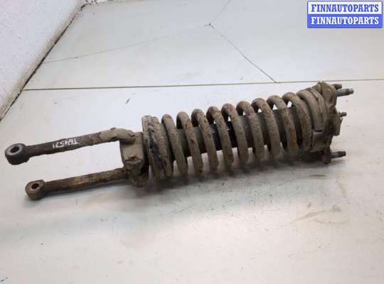 Купить Амортизатор подвески на Jeep Liberty 2001-2007 Амортизатор подвески JPB7177 на Jeep Liberty 2001-2007