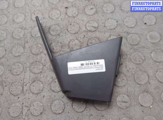 купить Кнопка стеклоподъемника (блок кнопок) на Mercedes S W220 1998-2006