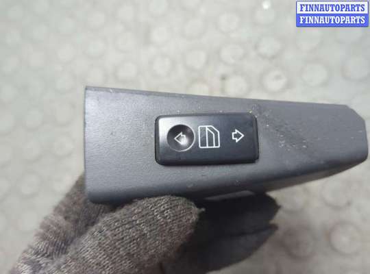 купить Кнопка стеклоподъемника (блок кнопок) на Mercedes S W220 1998-2006