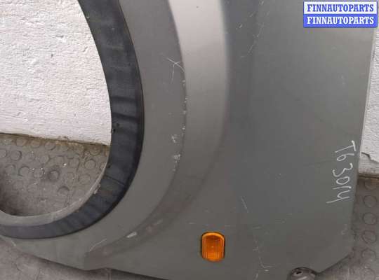 купить Крыло на Ford Fusion 2002-2012