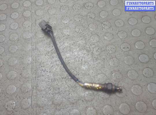 Лямбда зонд HD521249 на Honda Ridgeline 2005-2014
