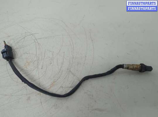 купить Лямбда зонд на Mercedes ML W164 2005-2011