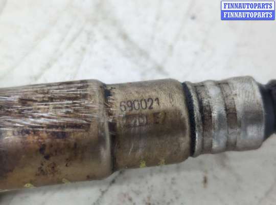 купить Лямбда зонд на Mercedes ML W164 2005-2011