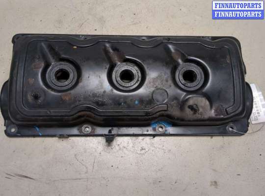 купить Крышка клапанная ДВС на Audi A4 (B6) 2000-2004