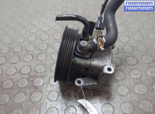 купить Насос гидроусилителя руля (ГУР) на Ford Focus 2 2008-2011