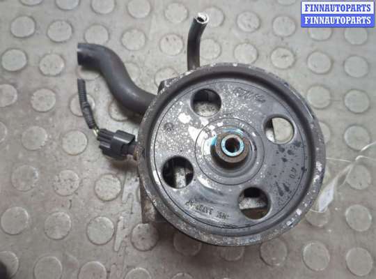 купить Насос гидроусилителя руля (ГУР) на Ford Focus 2 2008-2011