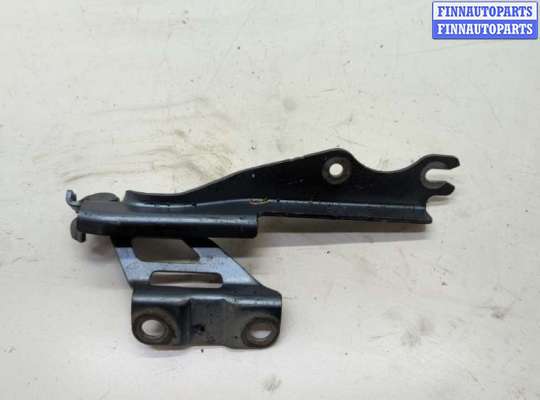 Петля капота MZ627509 на Mazda 6 (GJ) 2012-2018