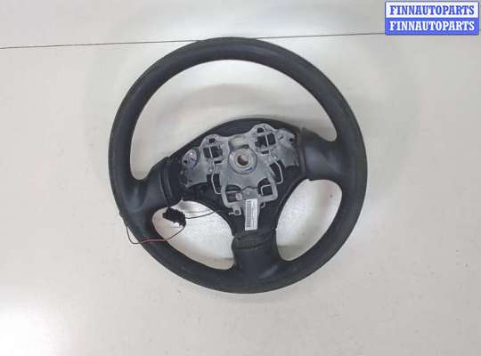 купить Руль на Peugeot 206