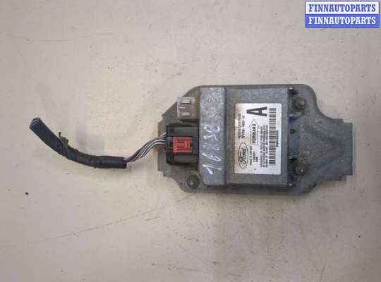 купить Блок управления подушками безопасности на Ford Mustang 1994-2004