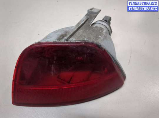 купить Фонарь противотуманный на Ford Focus 1 1998-2004
