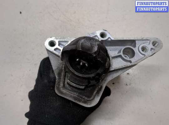 купить Стартер на Nissan Juke 2010-2019