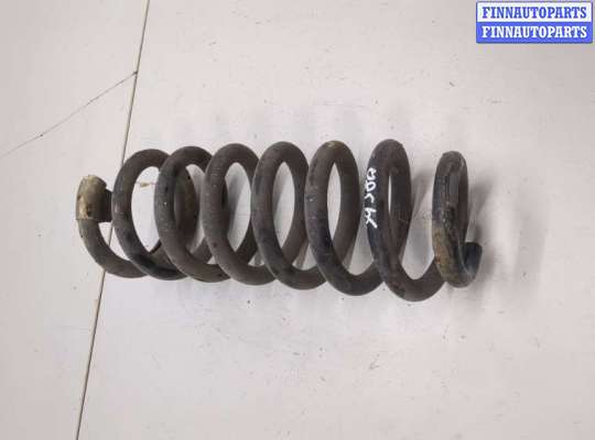 купить Пружина подвески на Peugeot 607 2000-2010