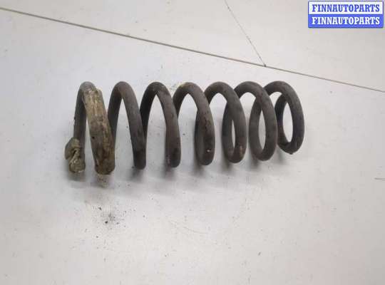 купить Пружина подвески на Peugeot 607 2000-2010