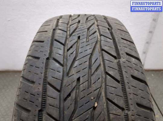 Купить Пара шин на Nissan Pathfinder 2004-2014 Пара шин NS998850 на Nissan Pathfinder 2004-2014