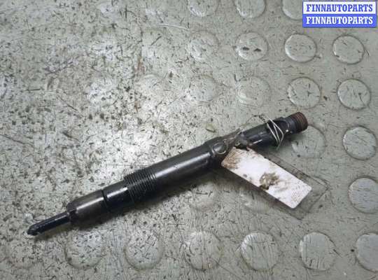 Купить Форсунка топливная на Ford Transit 2000-2006 Форсунка топливная FO2211665 на Ford Transit 2000-2006