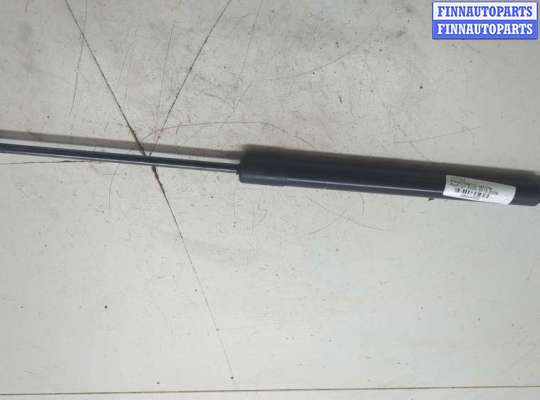 купить Амортизатор капота на Audi Q7 2005-2015