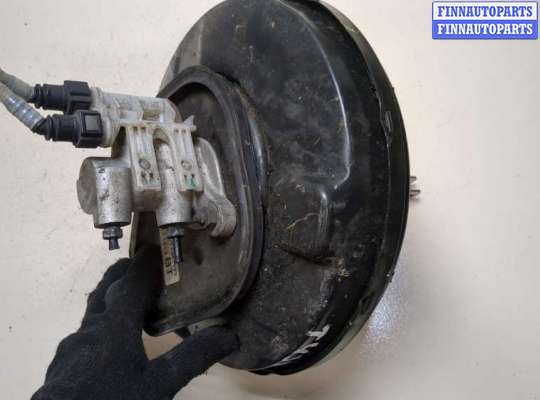 купить Цилиндр тормозной главный на Opel Corsa D 2006-2014