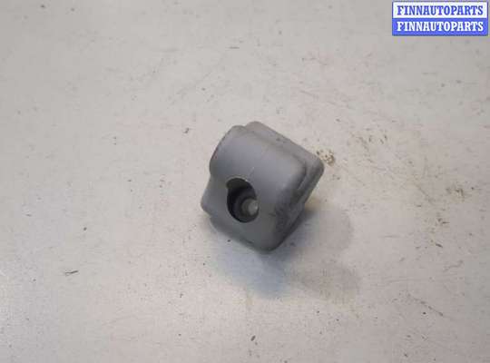 купить Кронштейн козырька солнцезащитного на Hyundai Tucson 1 2004-2010