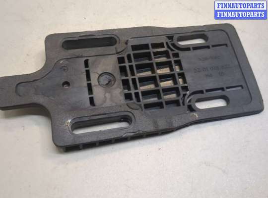 купить Кронштейн бампера на Mercedes S W220 1998-2006