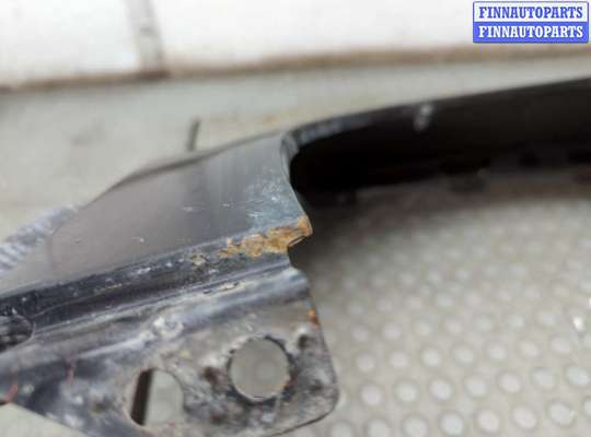 купить Крыло на Volkswagen Passat 6 2005-2010