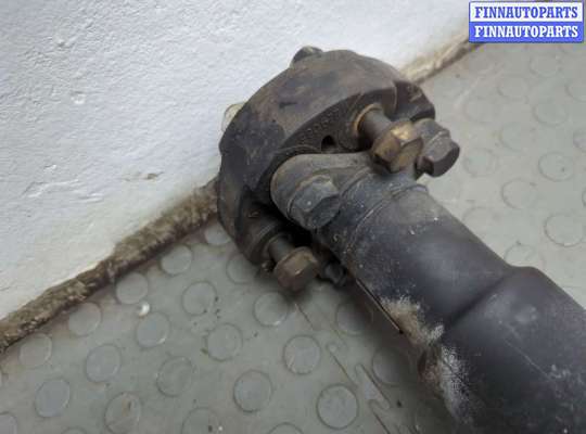 купить Кардан на BMW 7 E38 1994-2001