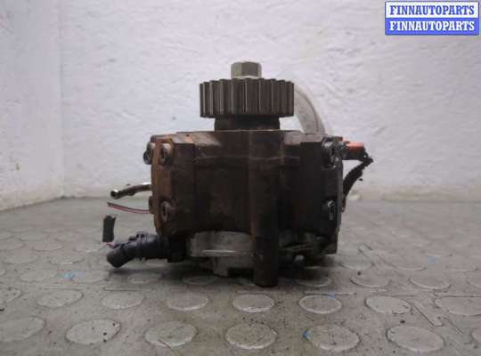 купить ТНВД на Land Rover Discovery 3 2004-2009