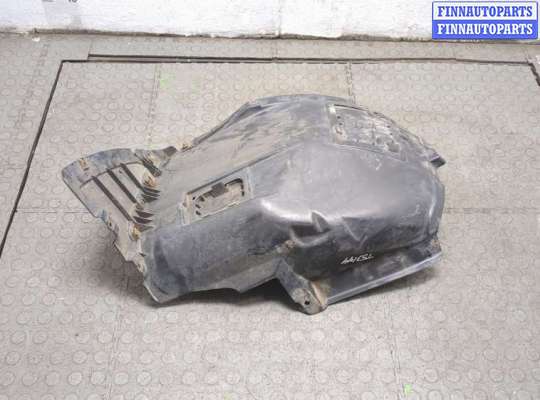 Защита арок (подкрылок) BM3258762 на BMW 3 E90, E91, E92, E93 2005-2012
