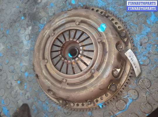 купить Маховик на Ford Focus 2 2005-2008