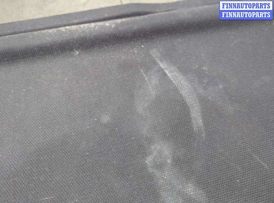 купить Полка багажника на Audi A5 (8T) 2007-2016