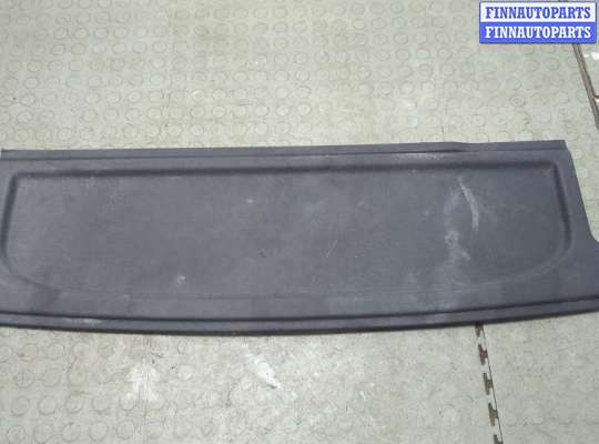 купить Полка багажника на Audi A5 (8T) 2007-2016